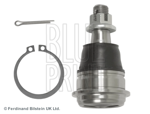 Rótula inferior de suspensión para Nissan Primera  P12