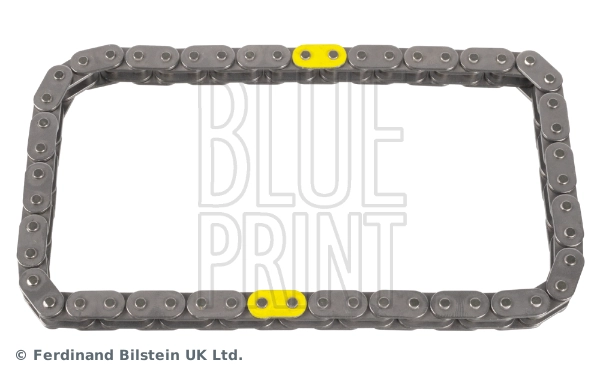 ADT37342 Blue Print