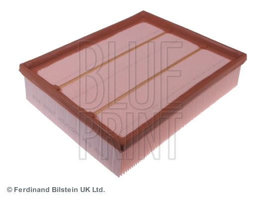 El filtro de aire Land Rover Discovery II SUV (LJ ,LT) (1998 - 2004) precio, desde 8,18 EUR