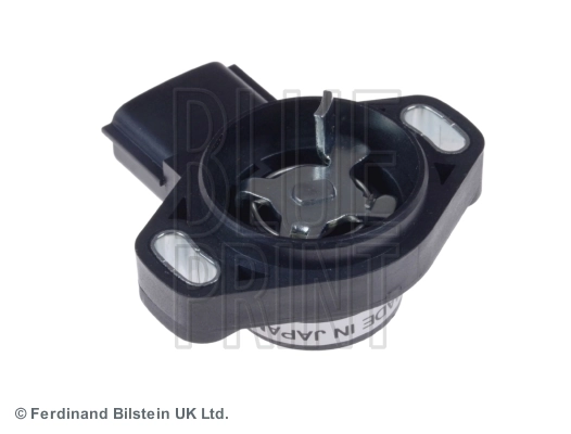 Sensor, posición mariposa Nissan Terrano II SUV (R20) (1993 - 2006) precio, desde 25,64 EUR