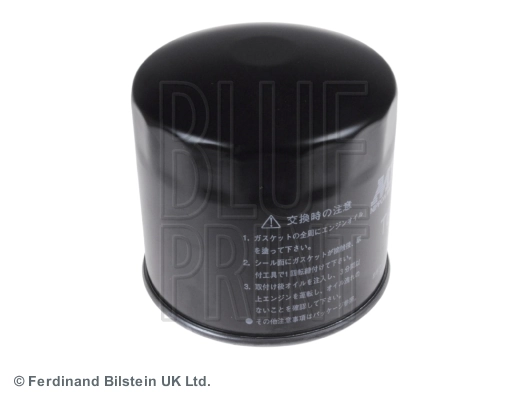 ADZ92114 Blue Print