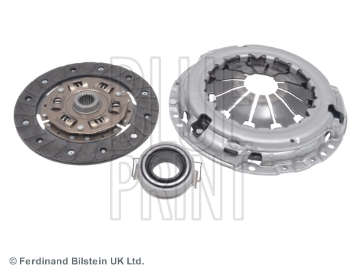 KT313 Aisin Embrague motor