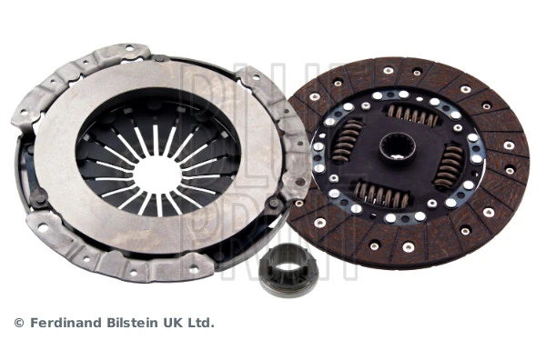 90421636 General Motors Embrague motor