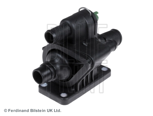 Termostato refrigerante Ford Fiesta VI desde 35,42 €