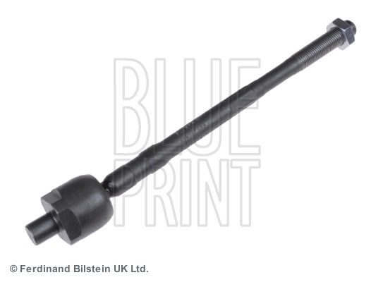 Barra de acoplamiento para Nissan Murano Z50