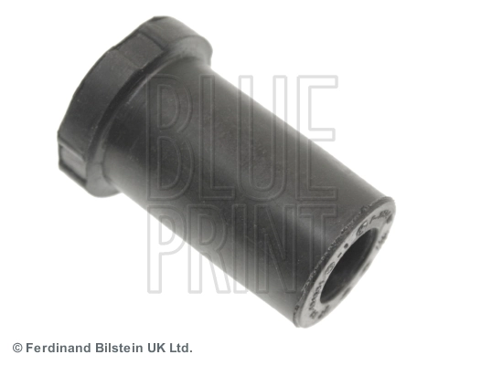 ADC48007 Blue Print