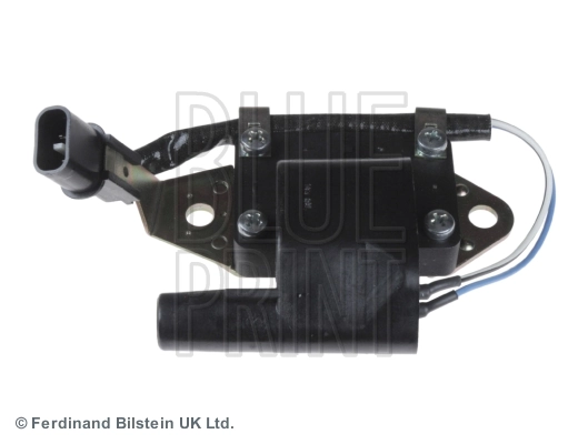 Bobina de encendido Chrysler 2730132810