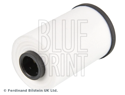 ADBP210036 Blue Print