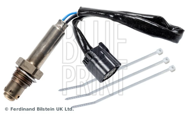 ADBP700108 Blue Print