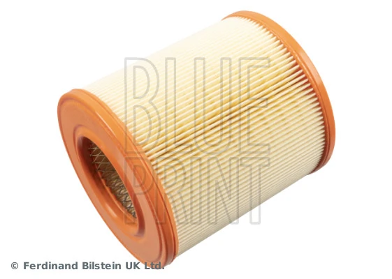 ADV182226 Blue Print