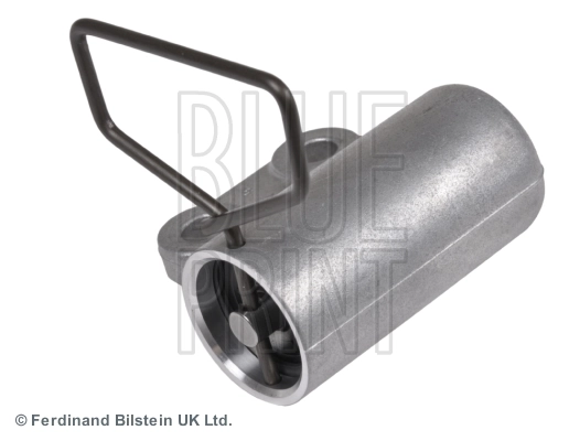 Tensor, correa dentada Toyota Corolla E12J