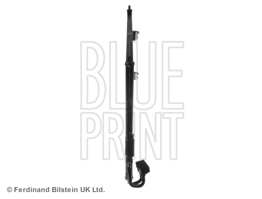 Radiador de aire acondicionado para Nissan Primera  P12