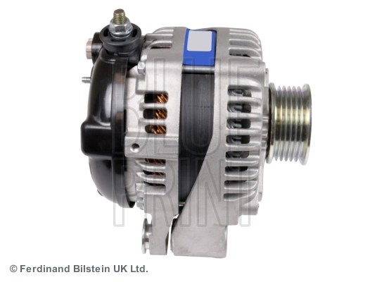 Alternador del motor Lexus LS sedán (UCF30) (2000 - 2006) precio, desde 252,19 EUR
