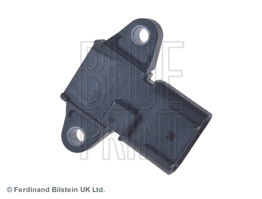 Comprar APS10 Magneti Marelli Sensor de presión de sobrealimentación