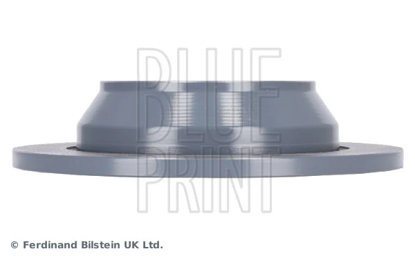 Comprar Disco de freno trasero Ford Puma  J2K, CF7