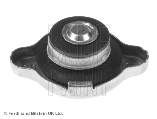 Tapón del radiador Ford 4110075
