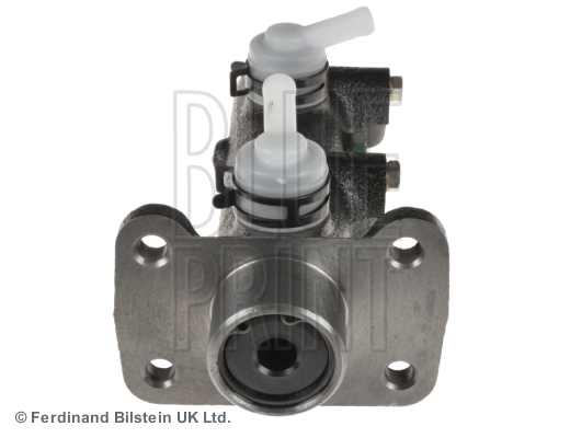 ADC45122 Blue Print