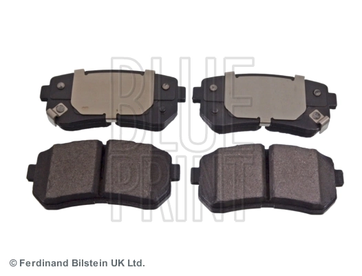 ADG042169 Blue Print