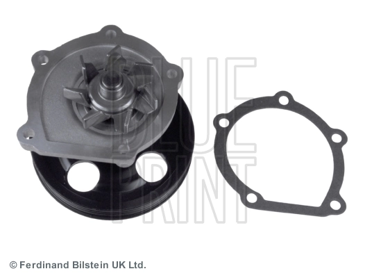 Comprar Bomba de agua para motor Corolla  E10