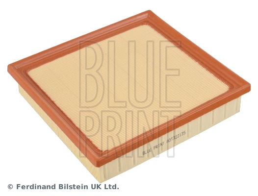 ADT322135 Blue Print