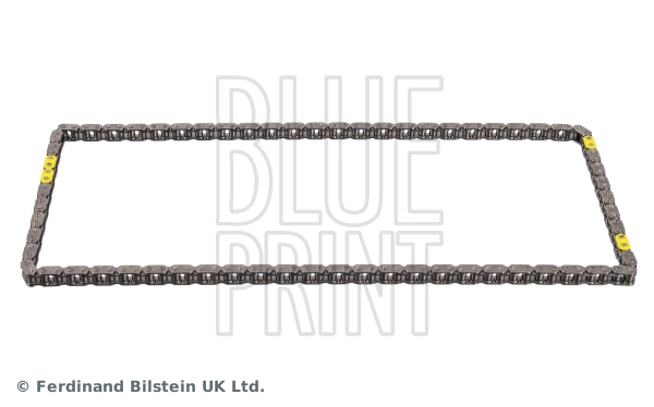 ADT37336 Blue Print