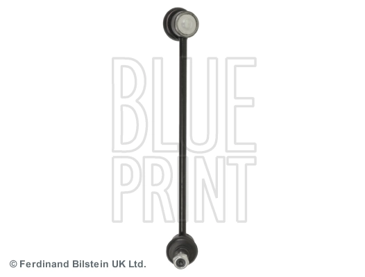 ADG08557 Blue Print