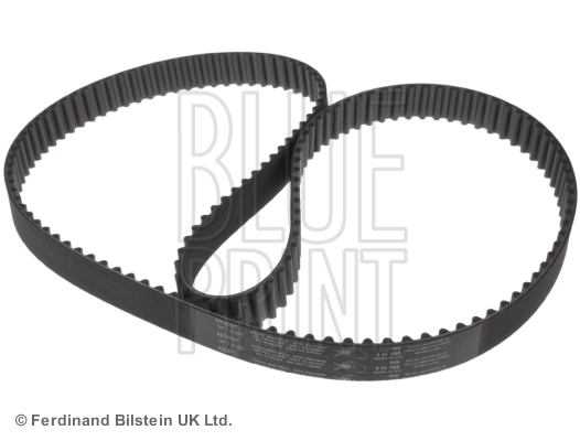 ADC47517 Blue Print