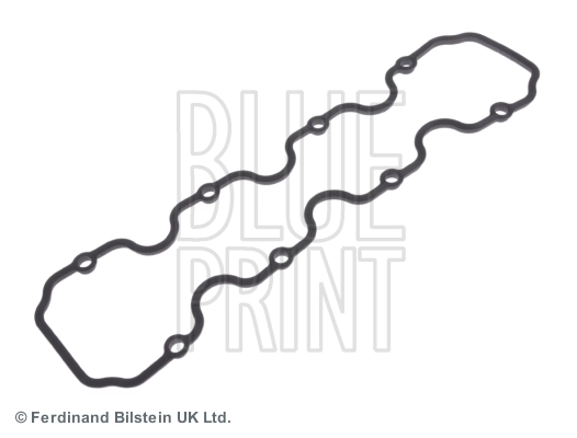 ADZ96707 Blue Print