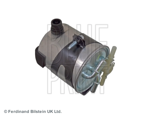 8200697875 VAG Filtro de gasolina