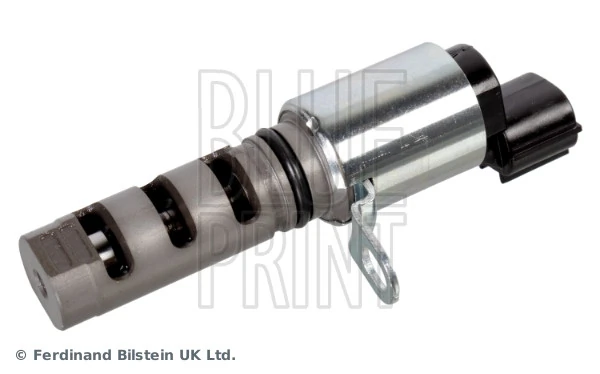 ADBP740028 Blue Print