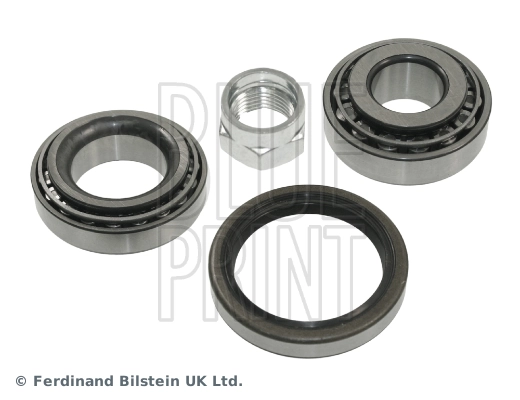 Cojinete de cubo para KIA Rio I (DC)