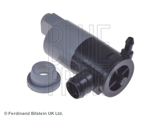 ADJ130301 Blue Print