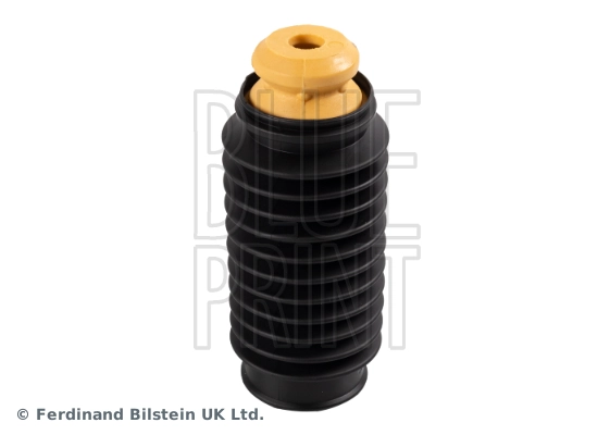 Guardapolvos amortiguador & topes de suspensión para Chrysler Voyager III RG, RS