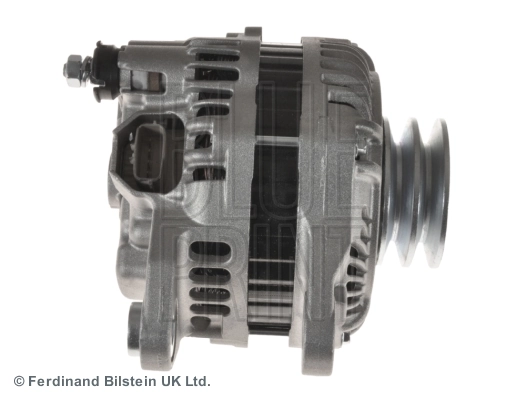  Alternador Mitsubishi Pajero 