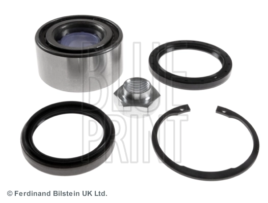 Rodamientos de rueda delantero para Suzuki Swift  SF413