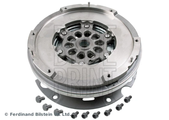 ADBP350006 Blue Print