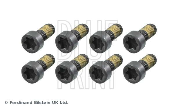 ADBP780016 Blue Print
