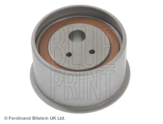 Comprar Tensor correa distribución Mitsubishi Lancer V CB, CD, CE