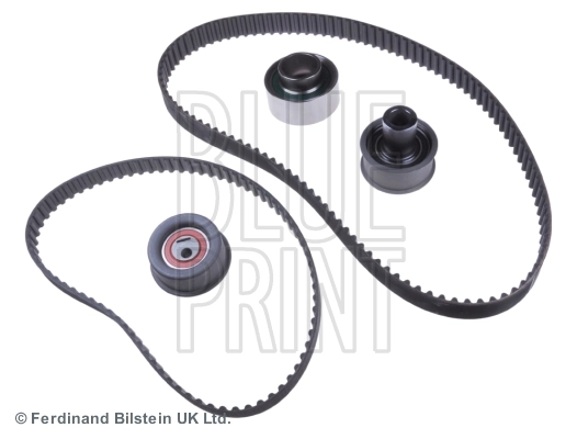Comprar Kit de correa de distribución Primera P11