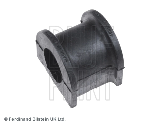 ADT380108 Blue Print