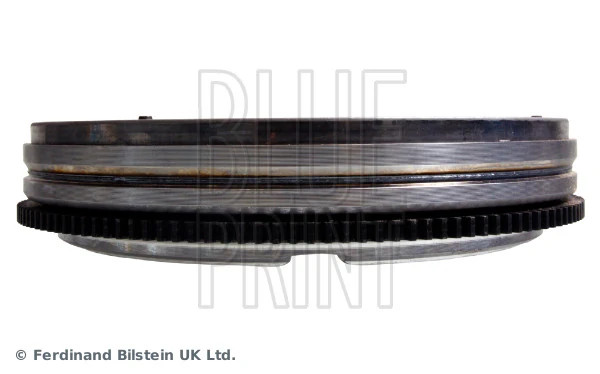 Volante de motor 038105266AB VAG