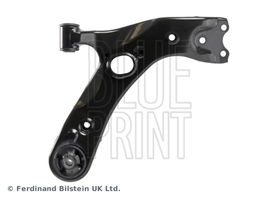 ADBP860022 Blue Print