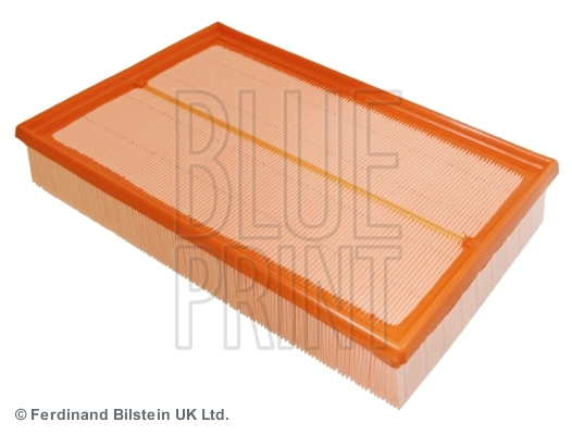 ADF122213 Blue Print