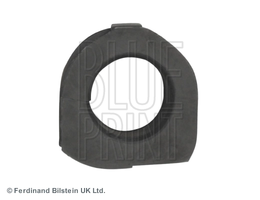 ADZ98003 Blue Print