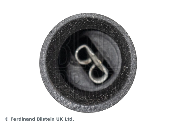 Comprar Sonda lambda Mercedes E  W123
