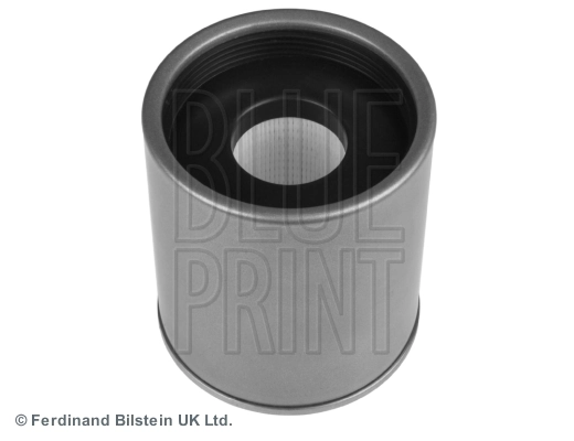 Filtro combustible Fiat/Alfa/Lancia K52128698AC precio, desde 28,37 EUR