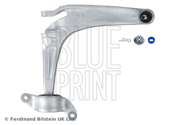 ADH286148 Blue Print