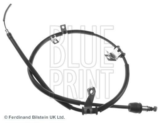 ADG046206 Blue Print