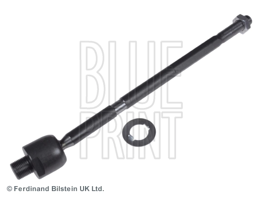 ADH28772 Blue Print