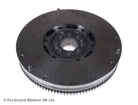 ADJ133504 Blue Print Volante de motor